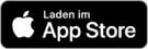 download-on-the-app-store-badge-de-blk-092917-663c891364548