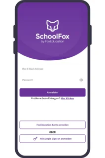 schoolfox-smartphone-2-663c784cbaf09